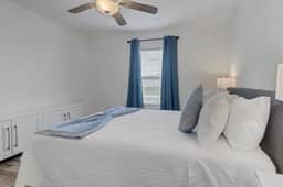 Luxury Retreat w/ Heated SaltWater Pool! Perfect for 2 families