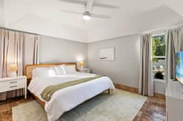 Amazing 4 bed 3 bath Marco Island home w/ Heated Pool