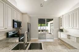 Amazing 4 bed 3 bath Marco Island home w/ Heated Pool