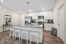 Cape House*Pool*Fire Pit* Private Backyard*4K Beds