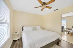Remodel Home w/ Heated pool, patio & gas grill