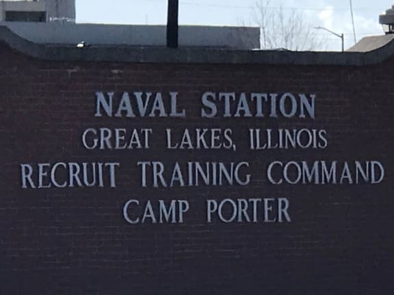 USS Valor